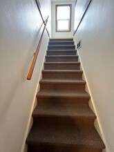 5050 N 57th St in Milwaukee, WI - Foto de edificio - Building Photo