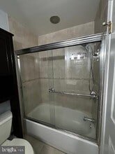 5910 Ambassador Way in Alexandria, VA - Building Photo - Building Photo