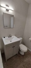 2109 Miami Rd, Unit 2 in Fort Lauderdale, FL - Building Photo - Building Photo