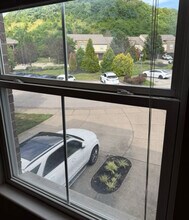 2223 Rolling Hills Dr in Covington, KY - Foto de edificio - Building Photo