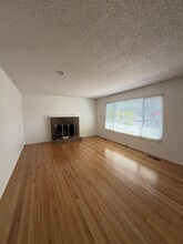 1717 Tisserand Dr in Santa Rosa, CA - Building Photo - Building Photo