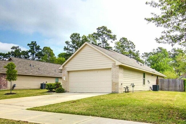 property at 5514 Rocky Trail Dr