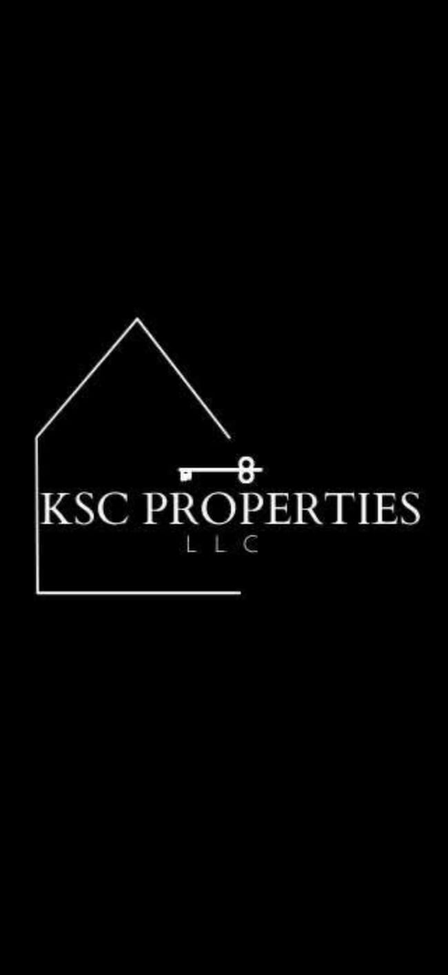 250 Herndon St in Berea, KY - Building Photo - Building Photo