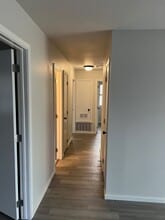 320 E Thurman St in Prairie Grove, AR - Building Photo - Building Photo