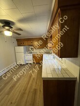 636 Dallas St in York, PA - Building Photo - Building Photo