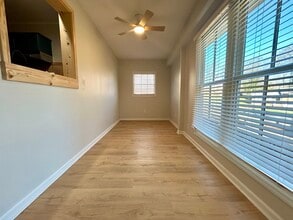 900 Stanfield Dr in Charlotte, NC - Building Photo - Building Photo