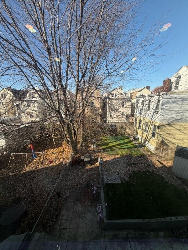 224 N 9th St in Newark, NJ - Building Photo - Building Photo