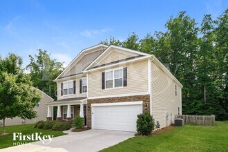 1626 Weatherend Dr in Rural Hall, NC - Building Photo - Building Photo