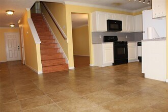 14611 Crosshaven Dr in Houston, TX - Building Photo - Building Photo