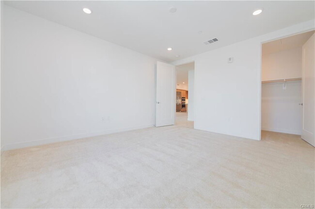 property at 1406 Rivington