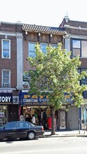 857 Flatbush Ave in Brooklyn, NY - Building Photo - Building Photo