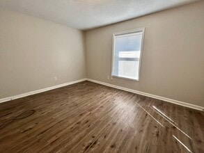 1116 Ferd Hickey Rd NW in Knoxville, TN - Building Photo - Building Photo