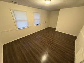 122 Carriage Pl in Spindale, NC - Building Photo - Building Photo