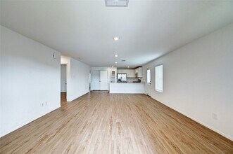 24110 Wandering Brk Dr in Hockley, TX - Building Photo - Building Photo