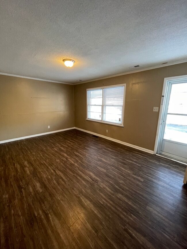 155 Brown Acres Rd, Unit B in Salisbury, NC - Building Photo - Building Photo