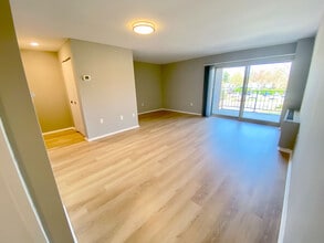 Walker House in Gaithersburg, MD - Building Photo - Building Photo