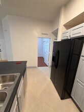 3340 Palomino Dr in Hollywood, FL - Building Photo - Building Photo