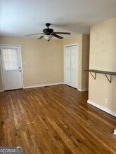 200 Magnolia St in Athens, GA - Building Photo - Building Photo