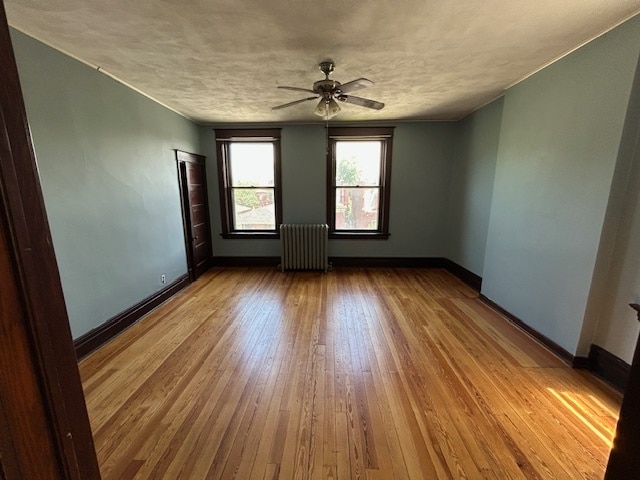 3441 Missouri Ave, Unit A