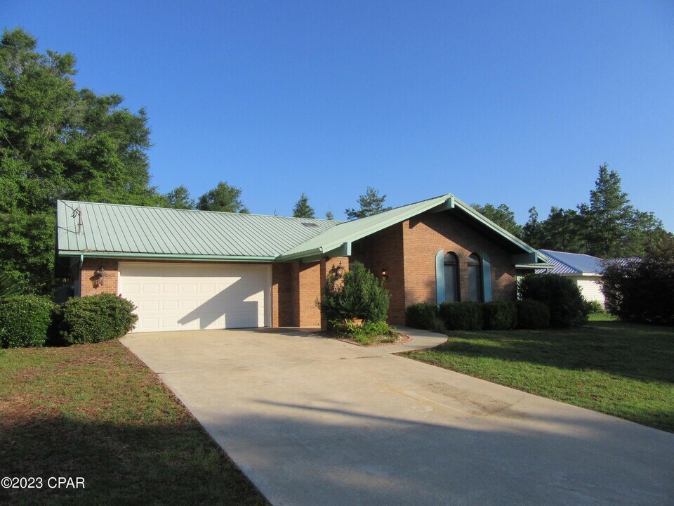 4050 Linwood Dr Photo