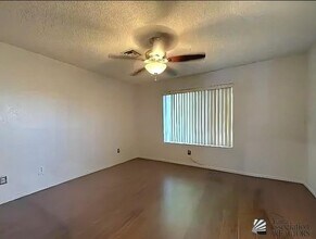 2045 S 14th Ave in Yuma, AZ - Building Photo - Building Photo