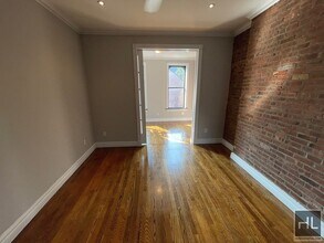 MOTT ST. in New York, NY - Building Photo - Building Photo