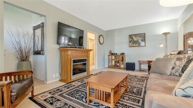 3814 Michelson St in Lakewood, CA - Building Photo - Building Photo
