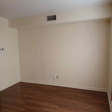 115 S Maple St in Ruston, LA - Building Photo - Building Photo