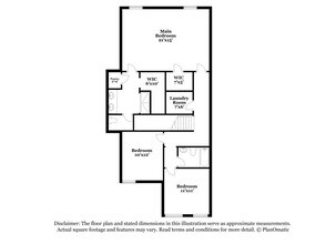 410 Ruths Dr in Woodstock, GA - Building Photo - Building Photo