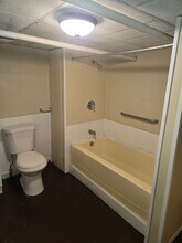 230 N 10th St in Allentown, PA - Building Photo - Building Photo
