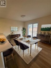 4 Riddell Dr in Stratford, ON - Building Photo - Building Photo