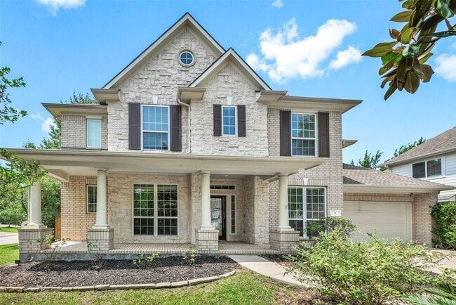 property at 3 Renoir Trail Pl