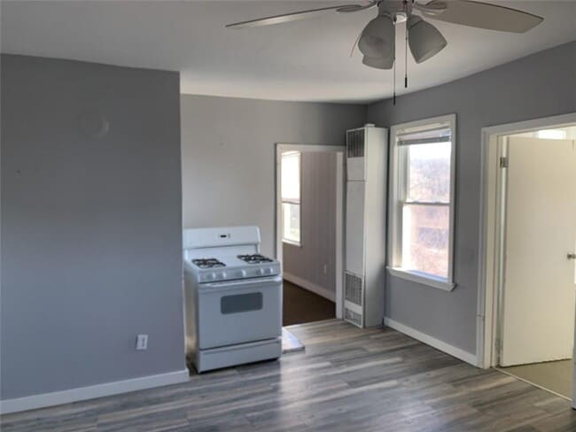 25 Laundry St in Woonsocket, RI - Building Photo - Building Photo