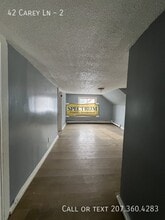 42 Carey Ln in Waterville, ME - Building Photo - Building Photo