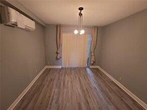 4213 NE 21st Ave in Fort Lauderdale, FL - Building Photo - Building Photo