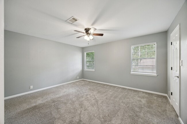 property at 553 Cane River Ln