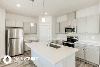 309 Pine St in DeLand, FL - Building Photo - Building Photo