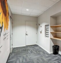 The Day Companies Downtown in Columbus, OH - Building Photo - Building Photo