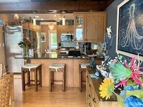 296 Asharoken Ave in Northport, NY - Building Photo - Building Photo