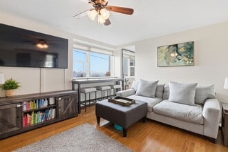 3-11-11 Dorchester St in Quincy, MA - Building Photo - Building Photo