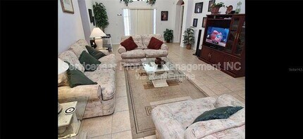 2506 Oneida Loop in Kissimmee, FL - Building Photo - Building Photo