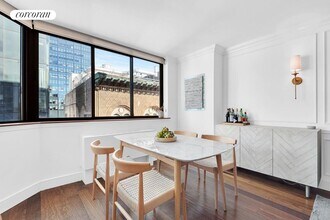 280 Park Ave S in New York, NY - Foto de edificio - Building Photo