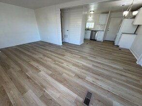 8401 Peakview Dr in Fort Collins, CO - Building Photo - Building Photo