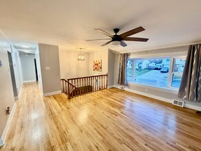 256 S Dillwyn Rd in Newark, DE - Building Photo - Building Photo