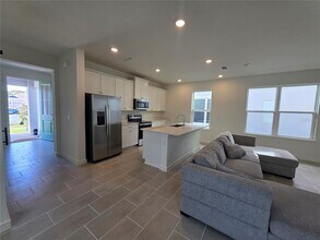 2047 Iorio St in St. Cloud, FL - Building Photo - Building Photo