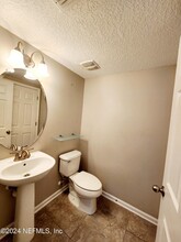 8627 Victoria Falls Dr in Jacksonville, FL - Building Photo - Building Photo