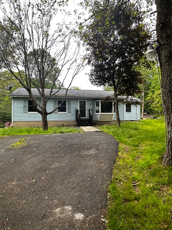property at 171 Motega Dr