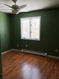 157 E Spring St, Unit 26B photo'