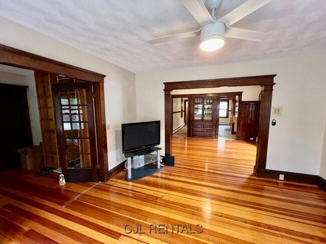 40 Copley St in Cambridge, MA - Building Photo - Building Photo