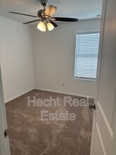 240 Ottowa Way in New Braunfels, TX - Building Photo - Building Photo